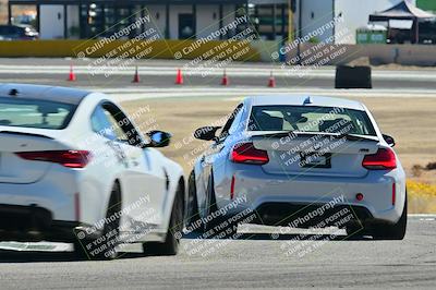 media/Nov-02-2025-Speed Ventures (Sun) [[61724e2e34]]/Orange/Session 2/